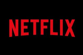 Netflix Makes Shocking Move as One of Company’s Most Important Employees Gets Fired
