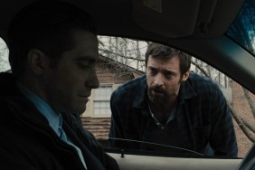 Denis Villeneuve’s Crime Movie With Hugh Jackman & Jake Gyllenhaal Is Getting a TV Show Reboot