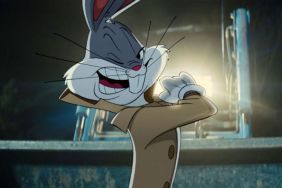 Eric Bauza Cause of Death Revealed for Beloved Looney Tunes Actor