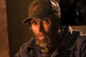 A Quiet Place 3 Gives Cillian Murphy & Jack O’Connell’s Roles a New Twist
