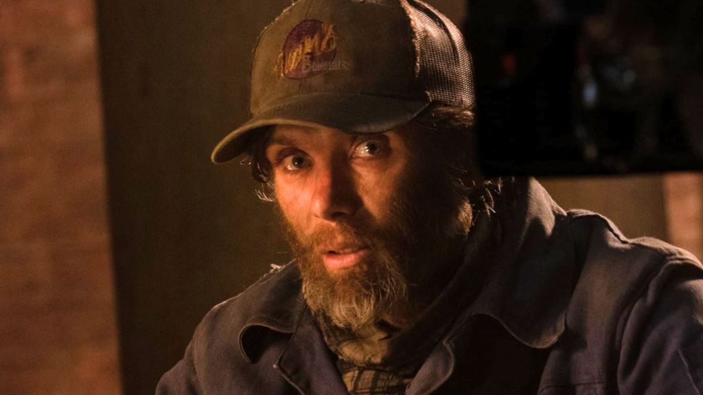 A Quiet Place 3 Gives Cillian Murphy & Jack O’Connell’s Roles a New Twist