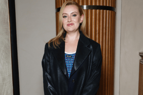 Amelia Dimoldenberg brings Chicken Shop Date to cinemas for a special screening of the show's finale.