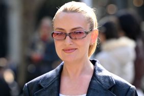 Amelia Dimoldenberg’s Popular TV Show Is Coming to Movie Theaters, Release Date Set
