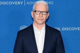 Anderson Cooper questions Donald Trump's red-state campaign stops and low approval ratings ahead of the midterm elections.