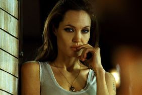 Martin Scorsese Blames Seth Rogen for Getting His Angelina Jolie Cleopatra Movie Canceled