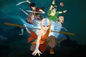 Avatar: The Last Airbender & Scream 7 Stars Head to the White House in New Hulu TV Show