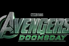 Kelsey Grammer’s Feral Beast, Thor & Cyclops Shine in Avengers: Doomsday Promo Arts