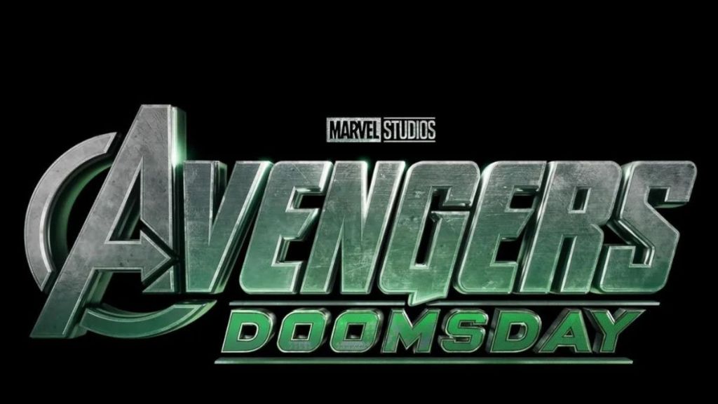 Kelsey Grammer’s Feral Beast, Thor & Cyclops Shine in Avengers: Doomsday Promo Arts