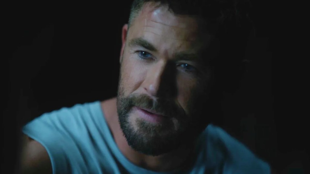 Chris Hemsworth To Join Michael Bay’s Transformers 8 in a Role He Has Already Played Before – Report
