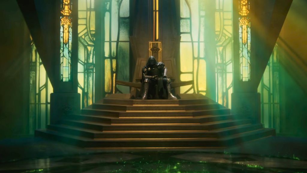 Avengers: Doomsday Reshoots Rumor Means Fans Will See Doctor Doom Fight Fan-Favorite MCU Hero