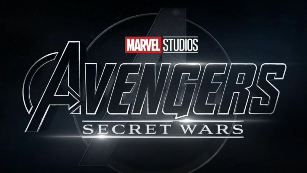 Avengers: Secret Wars MCU Movie Includes a NSFW Nude Scene, Insider Says