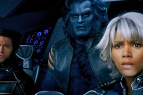 Avengers: Secret Wars X-Men Rumor Reveals Some Fan-Favorite Characters’ Surprise Returns