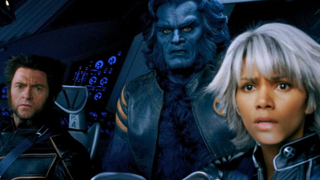 Avengers: Secret Wars X-Men Rumor Reveals Some Fan-Favorite Characters’ Surprise Returns