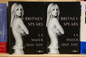 Britney Spears reflects on her conservatorship and the lasting impact of that period in a deleted Instagram post