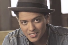 Bruno Mars & Justin Bieber's Soul Train Awards Showdown Has a Twist