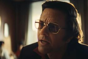 Mark Wahlberg’s Divisive Flop Is Suddenly Beating Almost All Films on Digital Streaming