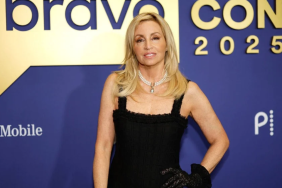 Camille Grammer calls out ex-husband Kelsey Grammer after claiming he failed to contact their daughter Mason on her 25th birthday
