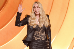 Cher says she still loves skiing in Aspen nearly 29 years after Sonny Bono’s fatal skiing accident