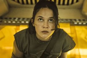 Cailee Spaeny’s X-Men Character Reportedly Revealed for MCU Reboot After Rogue Rumors