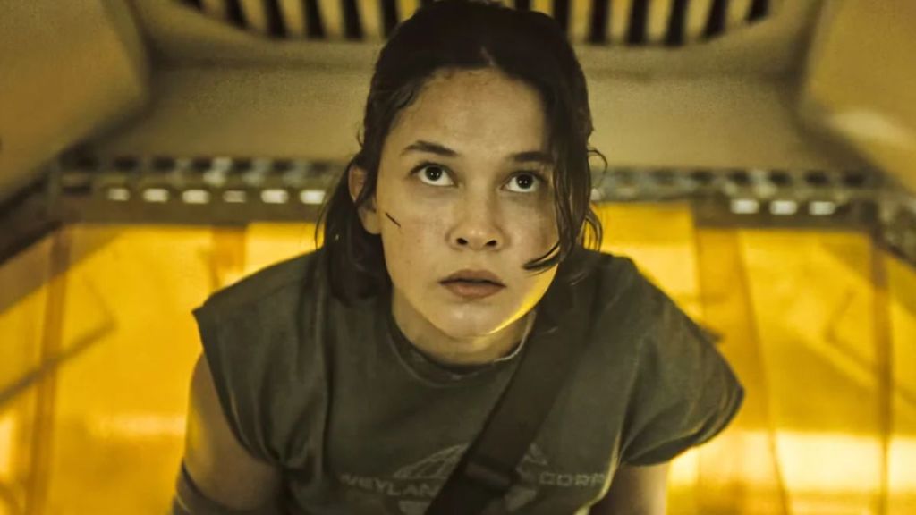 Cailee Spaeny’s X-Men Character Reportedly Revealed for MCU Reboot After Rogue Rumors