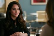 Piers Morgan Has Just One Question For Meghan Markle After Shocking Family Scandal