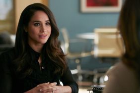 Piers Morgan Has Just One Question For Meghan Markle After Shocking Family Scandal