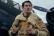 James Bond Casting Odds Give One Star the Edge Over Callum Turner & Jack O’Connell