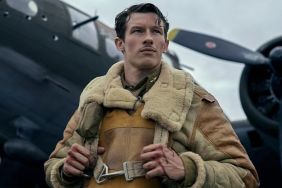 James Bond Casting Odds Give One Star the Edge Over Callum Turner & Jack O’Connell