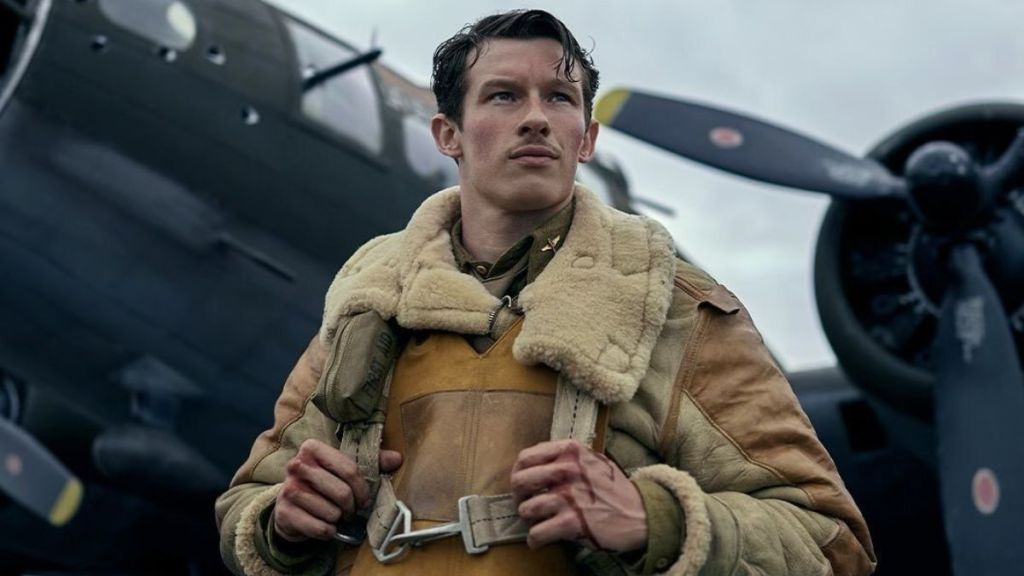 James Bond Casting Odds Give One Star the Edge Over Callum Turner & Jack O’Connell
