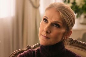 Celine Dion & Paul McCartney Join Forces for Idris Elba's New Movie