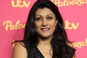 Channel 4 News Anushka Asthana