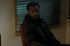 Chicago P.D. Finally Says Goodbye To Beloved OG Character After Exit Announcement