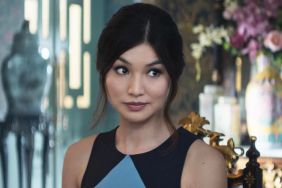 Crazy Rich Asians: Harry Shum Jr. Addresses if He & Gemma Chan Are in HBO’s Sequel Show