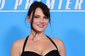 Dafne Keen’s Overlooked R-Rated Horror Movie Is Finally Headed To Hulu
