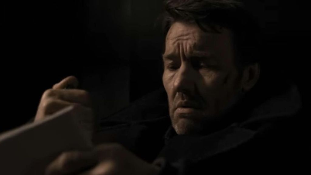 Dark Matter Boss Doesn’t ‘Respect’ Marvel’s Use of Multiverse: ‘Literally the Antithesis’
