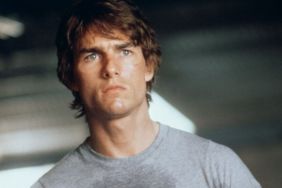 Days of Thunder 2: John C. Reilly Reveals if He’s Returning for Tom Cruise Sequel Movie