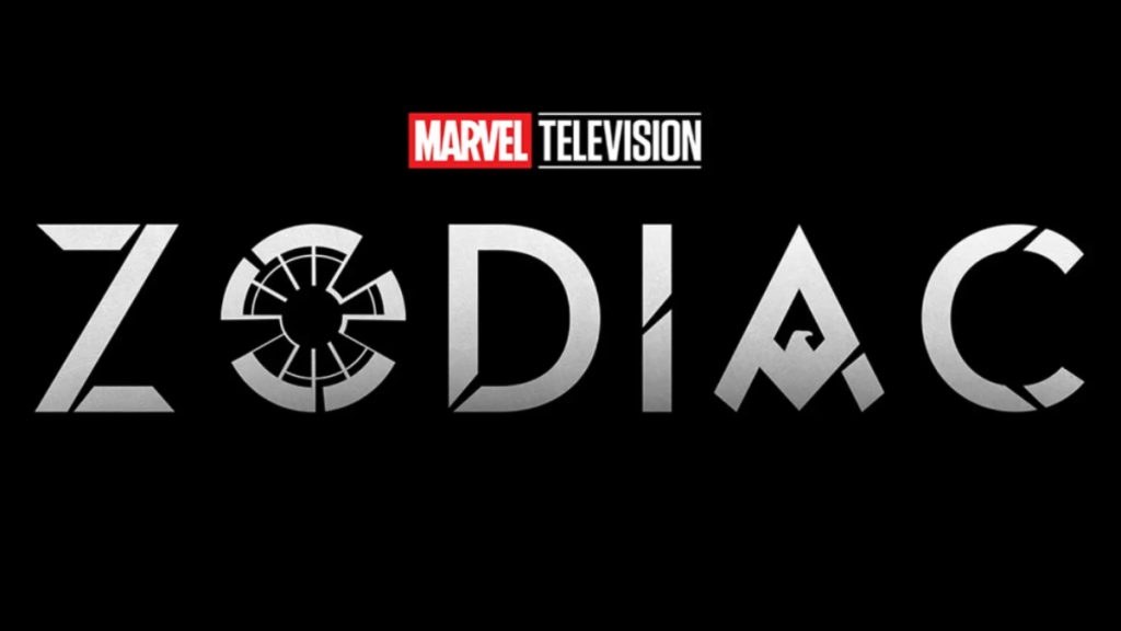 Zodiac Rumor Reveals What MCU Movies You Need to Watch Before New Disney+ Show