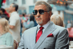 Rocky 7 & Prequel Movie Teased by Sylvester Stallone as Fans Wait for Creed 4