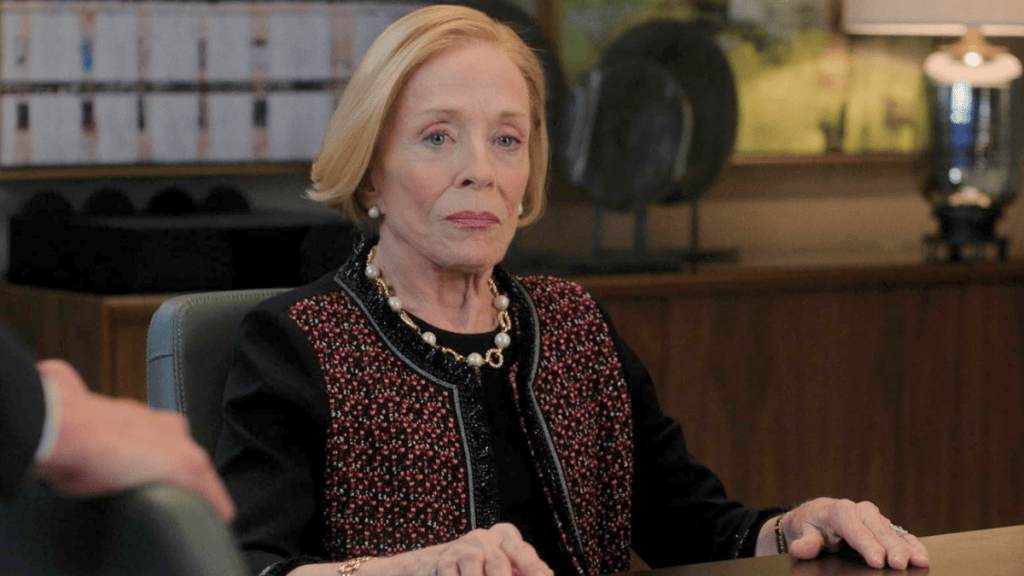 Sarah Paulson & Holland Taylor Disappoint Fans With Longtime Couple’s Latest Reveal