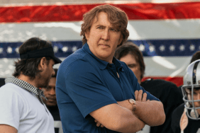 True Detective Season 5: Nicolas Cage Confirmed, Beloved Oscar Nominee Cast as Other Lead