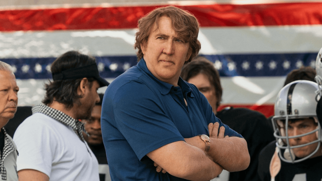 True Detective Season 5: Nicolas Cage Confirmed, Beloved Oscar Nominee Cast as Other Lead