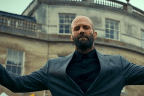 The Beekeeper 2 Director Scores New Action Movie That’s The Big Lebowski Meets Jason Bourne