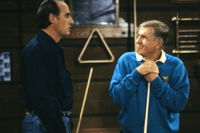 Beloved ABC Sitcom Being Rebooted by NBC With a Major Change