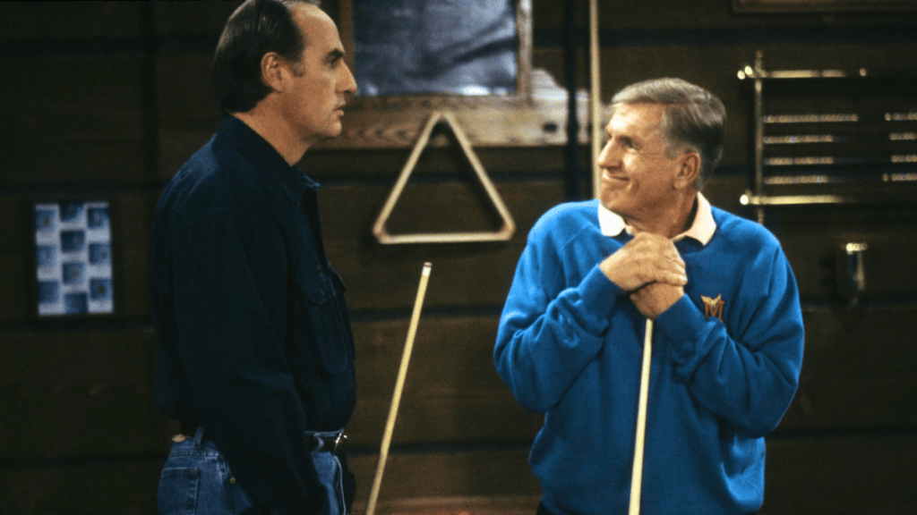 Beloved ABC Sitcom Being Rebooted by NBC With a Major Change