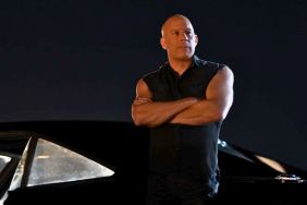 Vin Diesel Reveals the One Role That 'Completes' Him More Than Dom, Groot, & Riddick