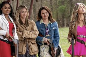 Netflix Renews Popular TV Show for Season 3 One Month Before Season 2 Even Releases