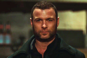 X-Men Actor Liev Schreiber Apologizes for Tense & Profane Red Carpet Moment That Went Viral