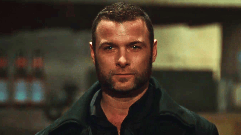 X-Men Actor Liev Schreiber Apologizes for Tense & Profane Red Carpet Moment That Went Viral