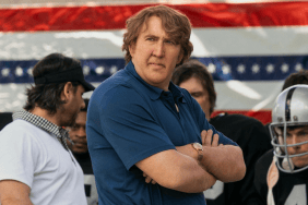 Nicolas Cage’s Madden Transformation Has Fans Calling It a ‘Disrespectful’ Disaster