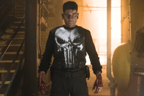Jon Bernthal’s The Punisher Will Fight Fan-Favorite VisionQuest Character, Insider Says
